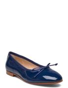 Ballerina Classic Blue Apair