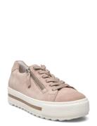 Sneaker Beige Gabor