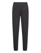 Classic Jogger_B Black HUGO BLUE