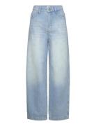 Bles Denim Dear Jeans Blue Mads Nørgaard