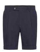 Charlie Shorts Navy SIR Of Sweden