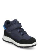 Exostrike Kids Blue ECCO