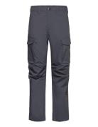 Core Regular Cargo Navy G-Star RAW