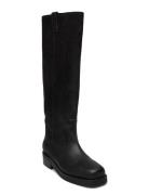 Long Boots Black Billi Bi