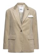 Pierce - Current Corduroy Rd Beige Day Birger Et Mikkelsen