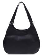 Larissa Shoulder Bag Grace Black Adax