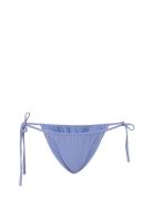 Barbara Bikini Bottom Blue CCDK Copenhagen