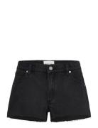 A 99 Low Short Billie J Black ABRAND