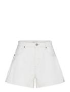 Venice Short Bianco White ABRAND