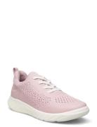 Sp1 Lite K Pink ECCO