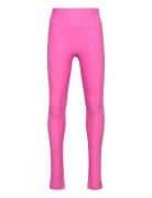 Leggings Pink Sofie Schnoor Young