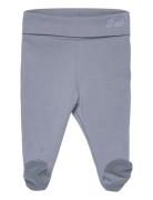Trousers Blue Sofie Schnoor Baby And Kids