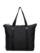 Day Gweneth Re-Q Walk Bag Black DAY ET