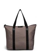 Day Gweneth Re-Q Walk Bag Beige DAY ET