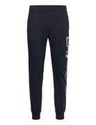 Trouser Navy EA7