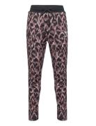 Hmlammi Pants Pink Hummel