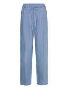 Rosa Pants Blue NORR