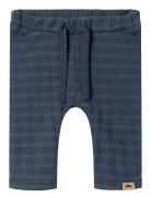 Nbmhagon Pant Navy Name It