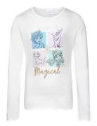 Tshirt White Disney