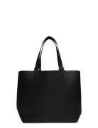 Pckopa Shopper Noos Black Pieces