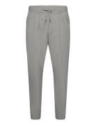 C-Perin-Rds-233 Grey BOSS