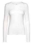 Jbs Of Dk Slim Ls Bamboo White JBS Of Denmark