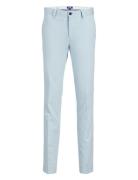 Jprsolar Trouser Noos Jnr Blue Jack & J S