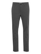 Bhlangford Pants Grey Blend