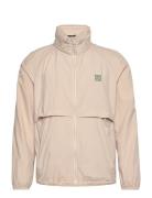 West Wind Jacket Beige Lexington Clothing