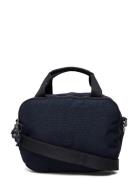 Palmbeach Navy Kipling