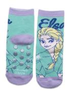 Socks Patterned Disney