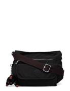 Syro Black Kipling