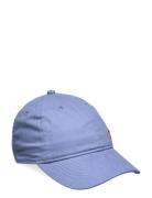 Richmond Batwing Curve Brim / Lan Richmond Batwing Curve Bri Blue Levi...