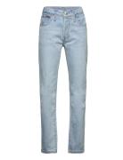 Lvg 501 Original Jeans / Lvg 501 Original Jeans Blue Levi's