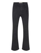 Lvg Pull On 726 Flare / Lvg Pull On 726 Flare Black Levi's