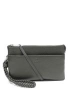 Cormorano Combi Clutch Nellie Green Adax