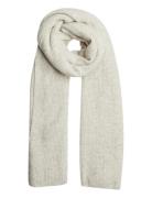 Pcmoella Scarf Noos Bc Cream Pieces