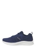 Jfwcroxley Knit Sneaker Noos Navy Jack & J S