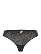 Origins Co Bo. Tanga Std Black CHANTELLE