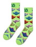 Star Wars™ Yoda Sock Green Happy Socks