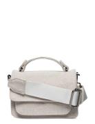 Renei Canvas Grey HVISK