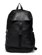 Tarban Black Eastpak