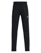 Ua B's Challenger Train Pant Black Under Armour