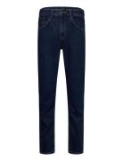 Macole Denim Blue Matinique