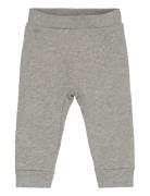 Trousers Grey United Colors Of Benetton