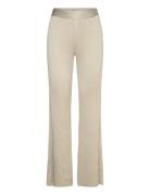 D6Chazelle Pleated Pants Grey Dante6