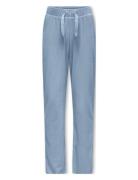 Kogrebel String Pant Swt Blue Kids Only