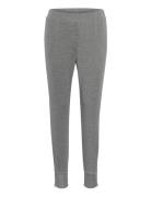 22 The Sweat Pant Grey My Essential Wardrobe