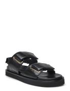 Sandals Black Billi Bi