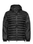 Kaunas Jacket W1T2 Black Rains